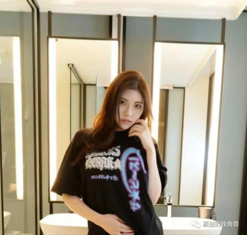 神木丽,自然奇观与人文历史的完美融合