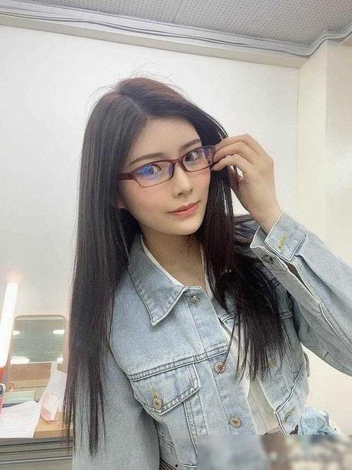 神木丽,自然奇观与人文历史的完美融合