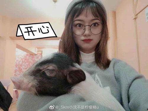 小桃酱,探寻美食与生活的甜蜜秘境
