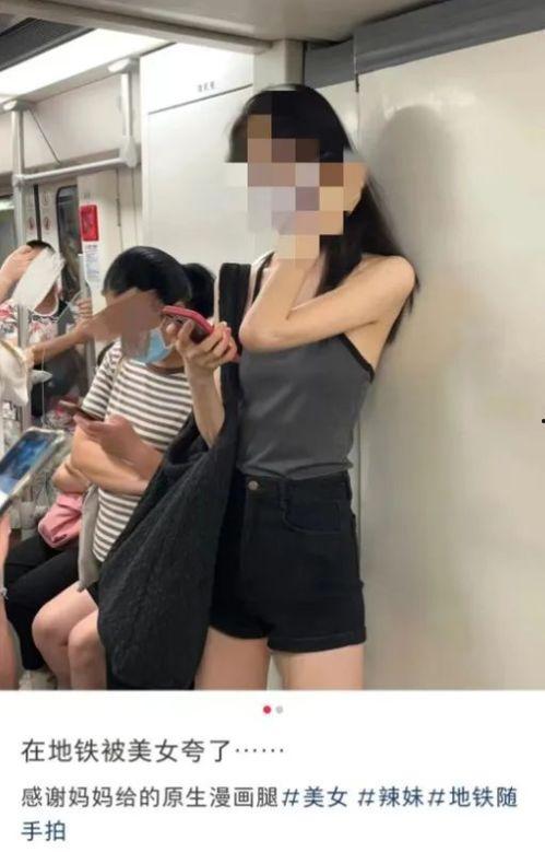 ai脱衣,脱衣生成背后的秘密与伦理探讨