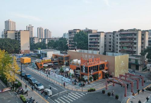 海角社区入口,神秘入口背后的奇幻世界