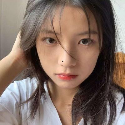 自拍图片,我的自拍故事