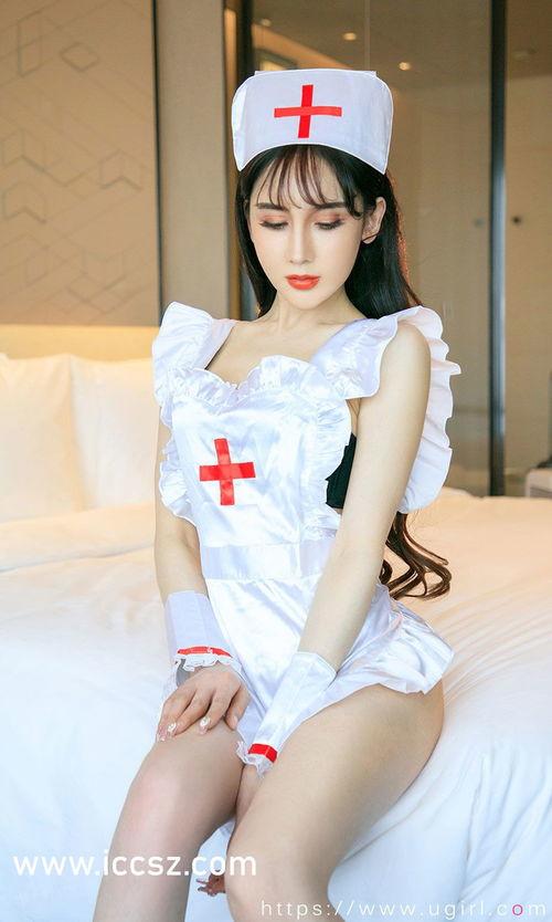 文轩探花,探寻古代才子文采风流之旅