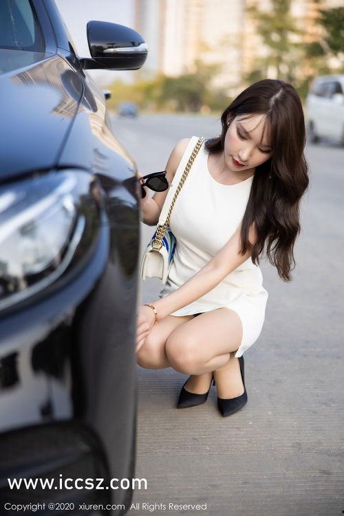 富家女姐姐,揭秘豪门背后的生活点滴
