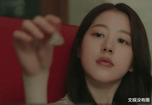 富家女姐姐,揭秘豪门背后的生活点滴