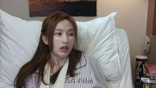 富家女姐姐,揭秘豪门背后的生活点滴