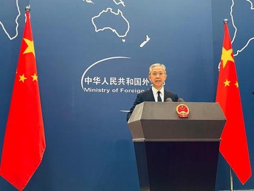 福利导航,全方位解析各类民生福利政策